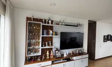 VENDO CASA OIKOS SABANA MONTERREY TIPO ARRAYÁN