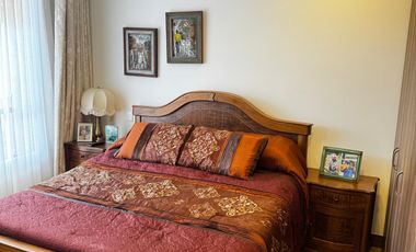 VENDO CASA OIKOS SABANA MONTERREY TIPO ARRAYÁN