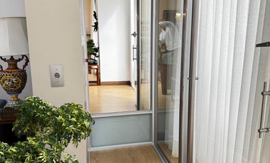 VENDO CASA OIKOS SABANA MONTERREY TIPO ARRAYÁN