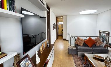 VENDO CASA OIKOS SABANA MONTERREY TIPO ARRAYÁN