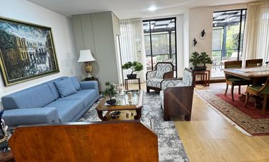 VENDO CASA OIKOS SABANA MONTERREY TIPO ARRAYÁN