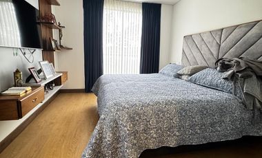 VENDO CASA OIKOS SABANA MONTERREY TIPO ARRAYÁN