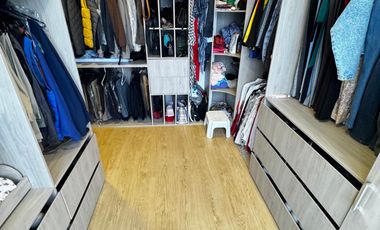 VENDO CASA OIKOS SABANA MONTERREY TIPO ARRAYÁN