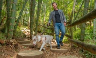 Se vende apartamento en Sabaneta, Sector Asdesillas. 133m2 con terraza