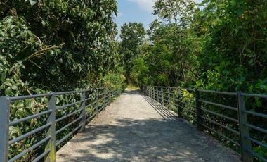 Se vende apartamento en Sabaneta, Sector Asdesillas. 133m2 con terraza