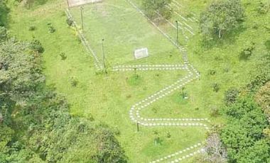 Se vende apartamento en Sabaneta, Sector Asdesillas. 133m2 con terraza