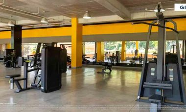 Se vende apartamento en Sabaneta, Sector Asdesillas. 133m2 con terraza