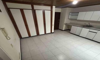 APARTAESTUDIO EN ARRIENDO CUIDAD JARDÍN PEREIRA