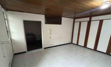 APARTAESTUDIO EN ARRIENDO CUIDAD JARDÍN PEREIRA