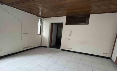 APARTAESTUDIO EN ARRIENDO CUIDAD JARDÍN PEREIRA