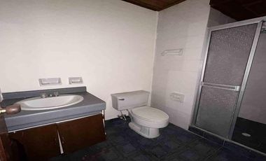 APARTAESTUDIO EN ARRIENDO CUIDAD JARDÍN PEREIRA