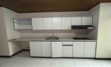 APARTAESTUDIO EN ARRIENDO CUIDAD JARDÍN PEREIRA
