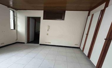APARTAESTUDIO EN ARRIENDO CUIDAD JARDÍN PEREIRA