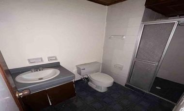APARTAESTUDIO EN ARRIENDO CUIDAD JARDÍN PEREIRA