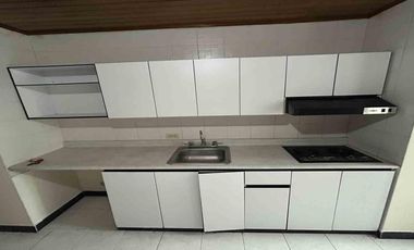 APARTAESTUDIO EN ARRIENDO CUIDAD JARDÍN PEREIRA