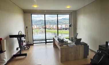 VENDO CASA OIKOS SABANA MONTERREY