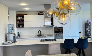 VENDO CASA OIKOS SABANA MONTERREY