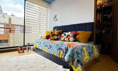 VENDO CASA OIKOS SABANA MONTERREY
