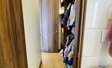VENDO CASA OIKOS SABANA MONTERREY