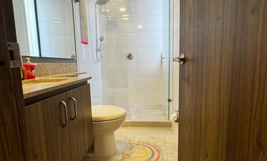 VENDO CASA OIKOS SABANA MONTERREY