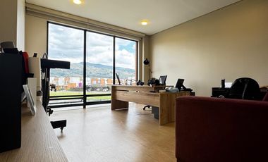 VENDO CASA OIKOS SABANA MONTERREY