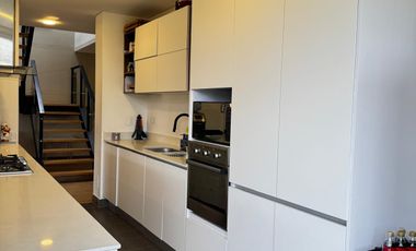 VENDO CASA OIKOS SABANA MONTERREY