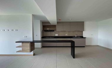 APARTAMENTO EN VENTA EN GALICIA/PEREIRA