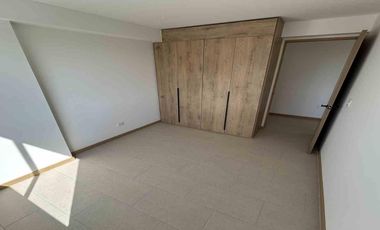 APARTAMENTO EN VENTA EN GALICIA/PEREIRA