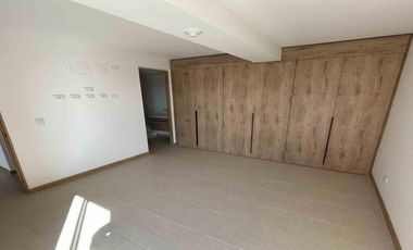 APARTAMENTO EN VENTA EN GALICIA/PEREIRA