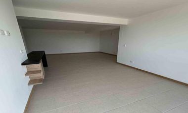 APARTAMENTO EN VENTA EN GALICIA/PEREIRA