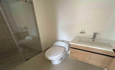 APARTAMENTO EN VENTA EN GALICIA/PEREIRA