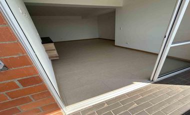 APARTAMENTO EN VENTA EN GALICIA/PEREIRA