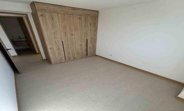 APARTAMENTO EN VENTA EN GALICIA/PEREIRA