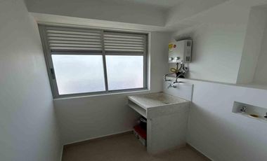 APARTAMENTO EN VENTA EN GALICIA/PEREIRA