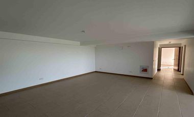 APARTAMENTO EN VENTA EN GALICIA/PEREIRA