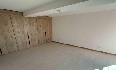 APARTAMENTO EN VENTA EN GALICIA/PEREIRA