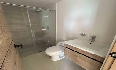 APARTAMENTO EN VENTA EN GALICIA/PEREIRA