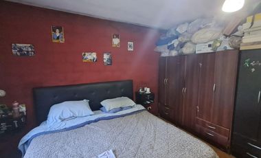 EXCELENTE CASA EN ZONA RESIDENCIAL AMPLIO LOTE