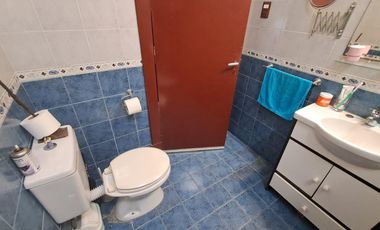 EXCELENTE CASA EN ZONA RESIDENCIAL AMPLIO LOTE