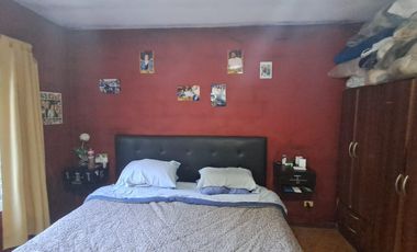 EXCELENTE CASA EN ZONA RESIDENCIAL AMPLIO LOTE