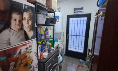 EXCELENTE CASA EN ZONA RESIDENCIAL AMPLIO LOTE