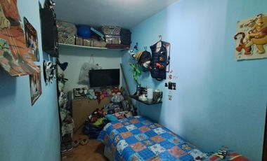 EXCELENTE CASA EN ZONA RESIDENCIAL AMPLIO LOTE