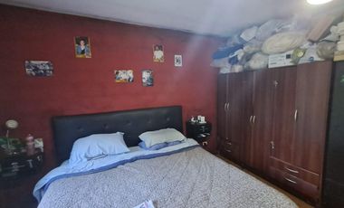 EXCELENTE CASA EN ZONA RESIDENCIAL AMPLIO LOTE