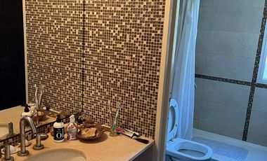 Casa  La  Bahia  Country  Club