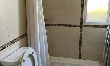 Casa  La  Bahia  Country  Club