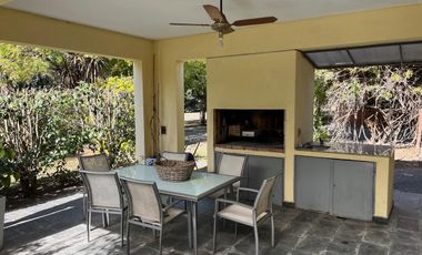 Casa  La  Bahia  Country  Club