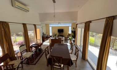 Casa  La  Bahia  Country  Club