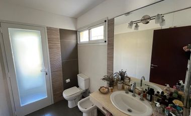 Casa  La  Bahia  Country  Club