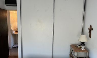 Casa  La  Bahia  Country  Club