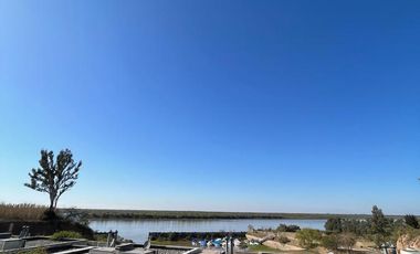 Casa  La  Bahia  Country  Club